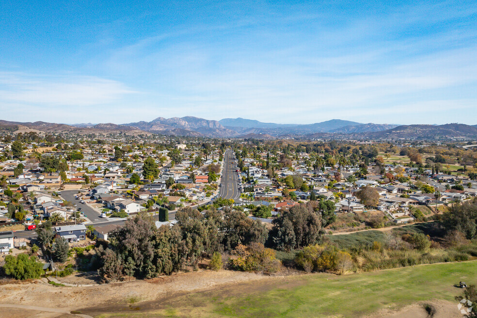 CP_Santee_1004208_P2_ZK_V1_011625