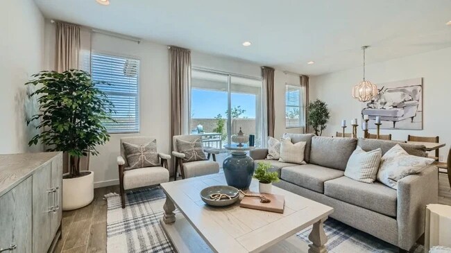 1516 W Ridge Rd, Apache Junction, AZ 85120 - photo 6