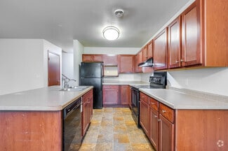 237 Western Ave, Fond du Lac, WI 54935