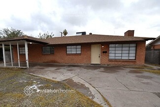 3335 W Mclellan Blvd, Phoenix, AZ 85017