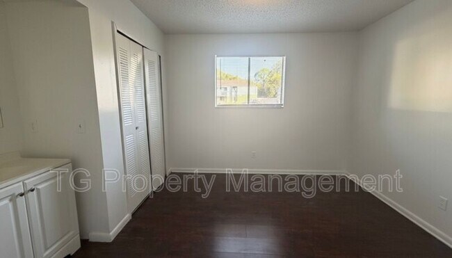 5144 Westchase Ct unit 3, Jacksonville, FL 32210 - photo 4
