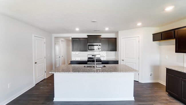 3870 Frazeysburg Rd unit 38545637, Zanesville, OH 43701 - photo 5