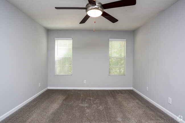 Decatur Flats, Decatur, GA 30033 - photo 7