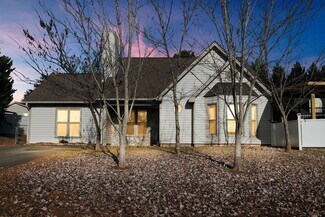 1186 Stixfield Ct, Winston-Salem, NC 27103