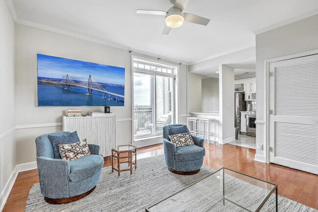 14 Murray Blvd unit ID1325124P, Charleston, SC 29401 - photo 2