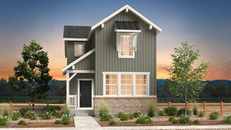 2126 Wagon Wheel Alley, Brighton, CO 80601