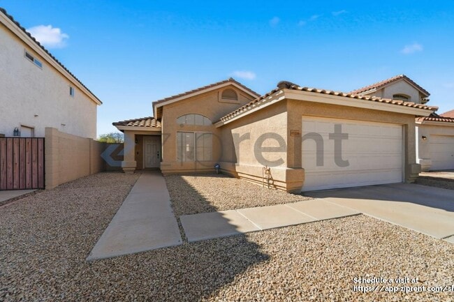 17216 N Wavyleaf Ave, Surprise, AZ 85374 - photo 4