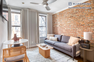 232 Elizabeth St Unit FL3-ID1074, New York, NY 10012