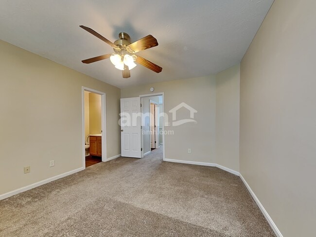 6530 N Andover Way, Morrow, OH 45152 - photo 7