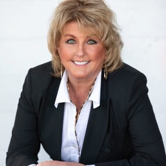 Kathy Moore
