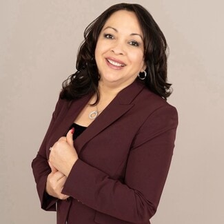 Maria D Rabine
