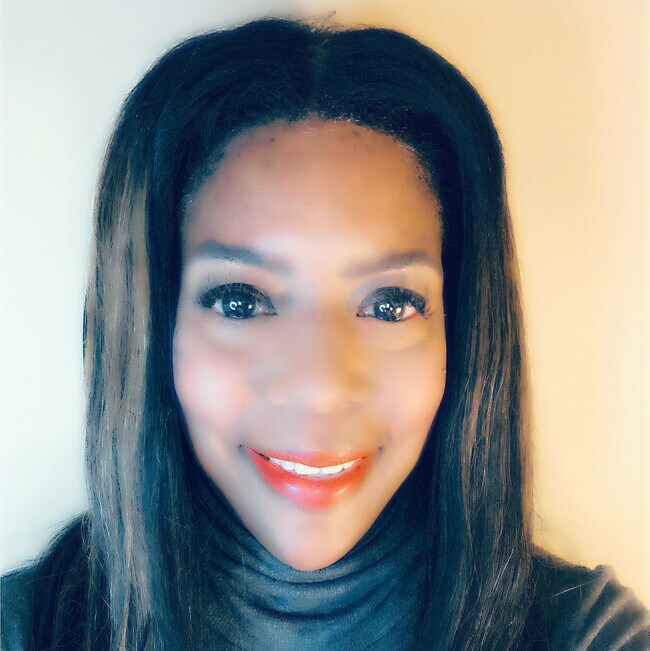 Cassandra Streater-Morrow