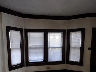 3540 E 153rd St Unit 1, Cleveland, OH 44120