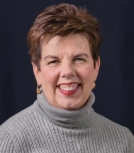 Judy Guarco