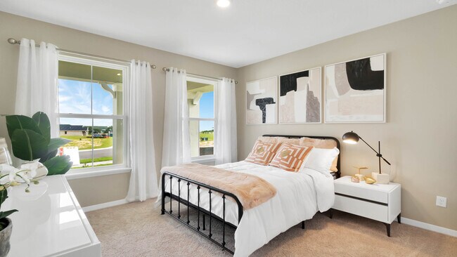 7206 Nottingham Reel Ct, Harmony, FL 34773 - photo 6