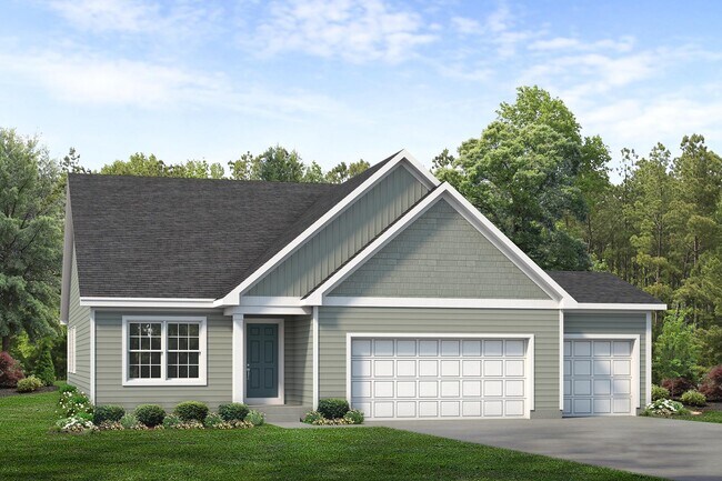 6093 St Charles St unit 36666833, Cottleville, MO 63304 - photo 2