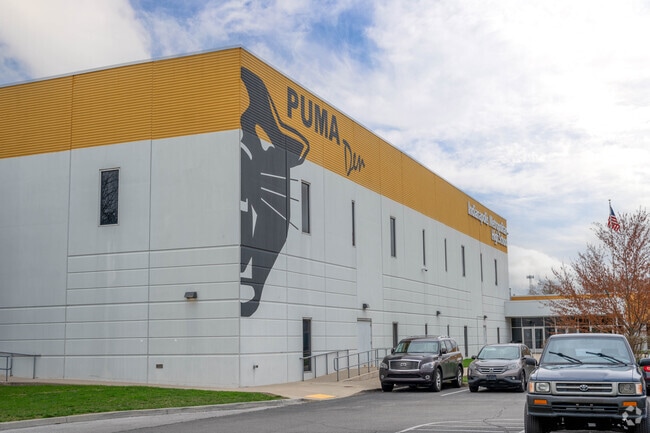 Indianapolis Metropolitan High School has taught many students over the years.