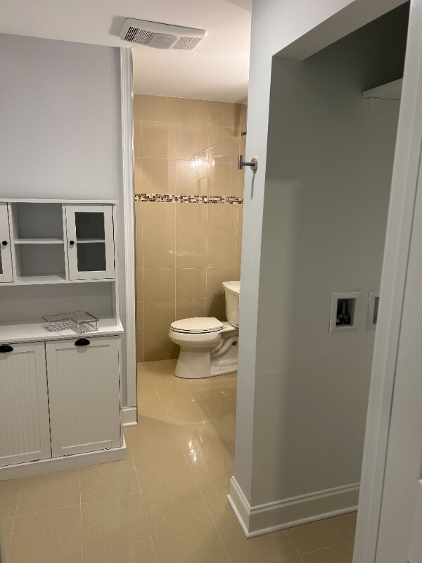 1205 Jamestown Rd unit D, Williamsburg, VA 23185 - photo 5