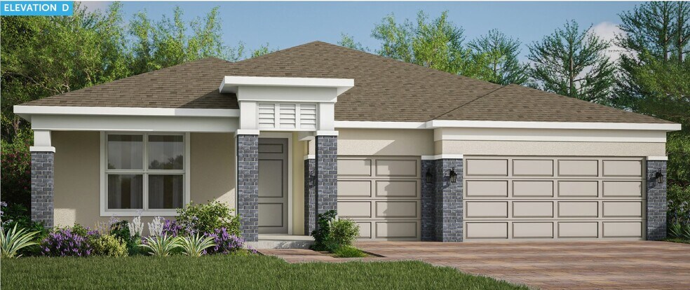 799 Emerald Grove Dr, Apopka, FL 32703 - photo 1