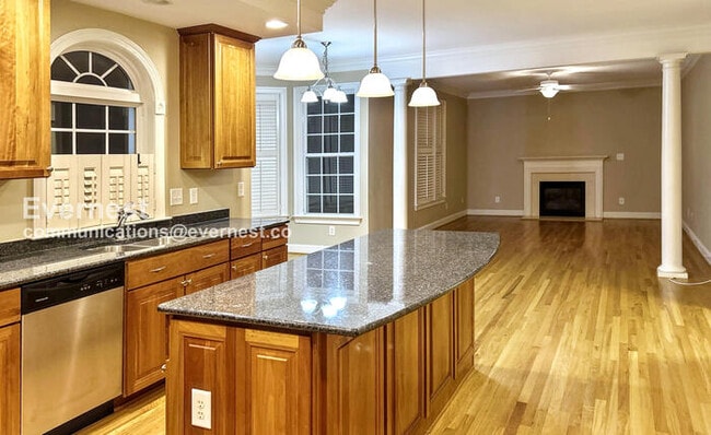 3204 Eagles Watch, Williamsburg, VA 23188 - photo 2