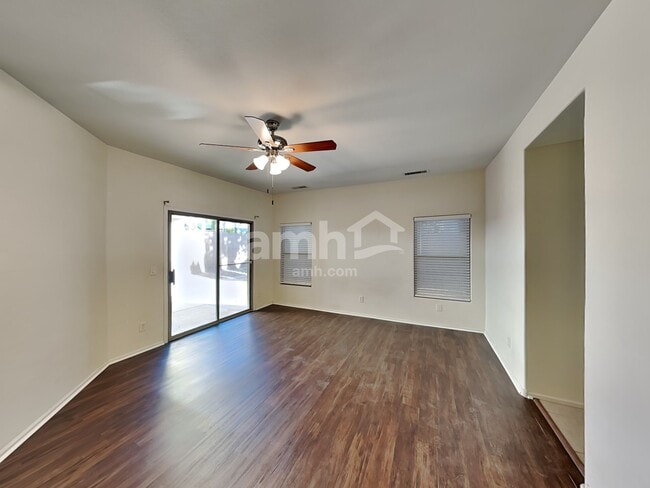 10363 E Juanita Ave, Mesa, AZ 85209 - photo 7