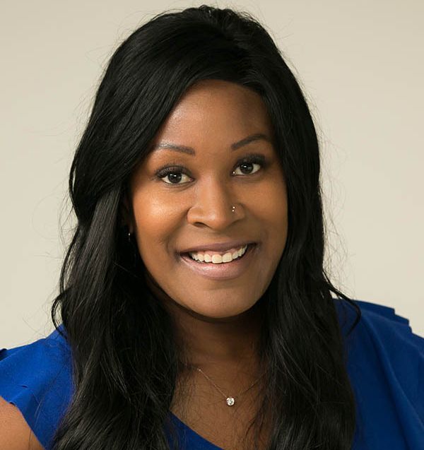 Ashonte Thomas