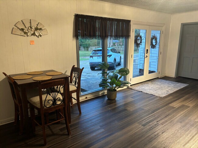 2321 N Calion Rd unit Apartment, El Dorado, AR 71730 - photo 7