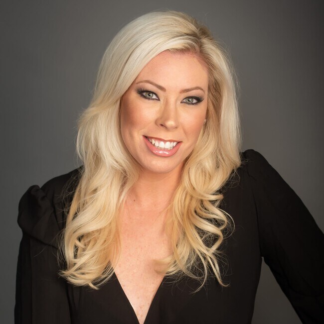 Kelly Kisselbrack
