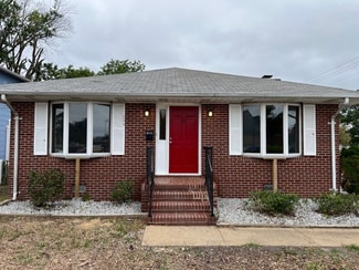204 Lincoln St, Hampton, VA 23669