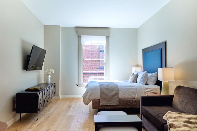 121 Middle St unit ID1366941P, Portland, ME 04101 - photo 3