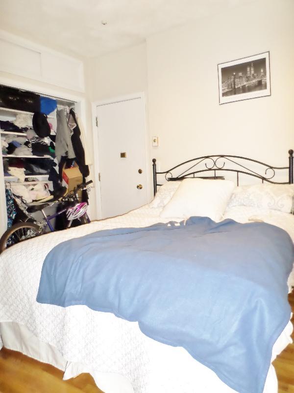 61 Westland Ave unit 1, Boston, MA 02115 - photo 5