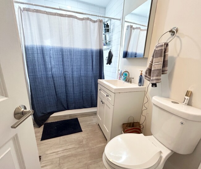 151 E Cottage St unit 3, Dorchester, MA 02125 - photo 7