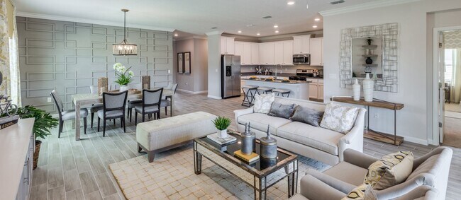 1875 NW 44th Court Rd unit 36041853, Ocala, FL 34482 - photo 3