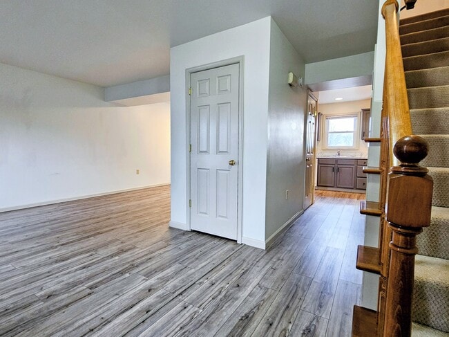 66 Muddy Creek Church Rd, Denver, PA 17517 - photo 6