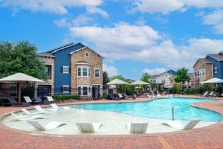 4500 Bluestem, Prosper, TX 75078