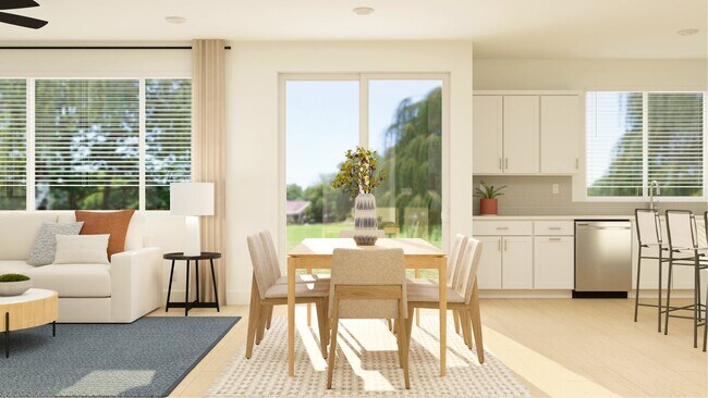 1102 N Bianca Ln, Mountain House, CA 95391 - photo 5