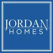 Jordan Homes
