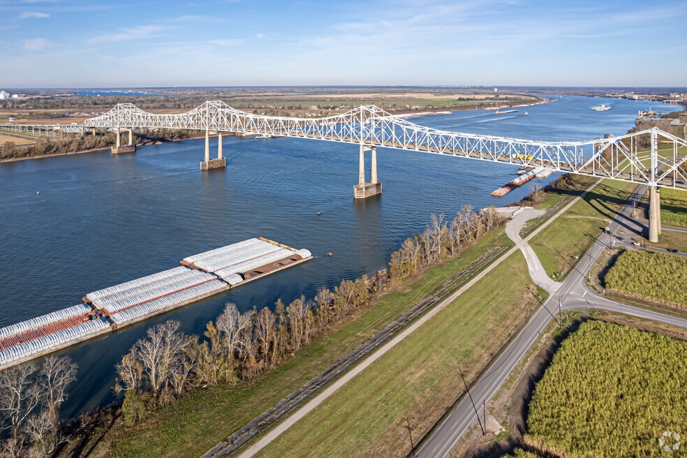 Neighborhoods_Donaldsonville_V1_1524