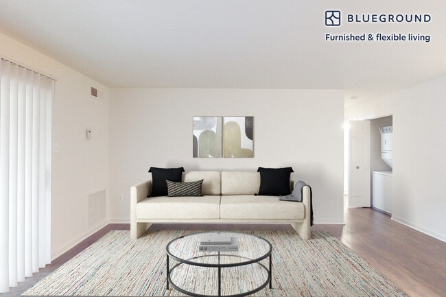 15717 Winners Dr unit FL1-ID8533A, North Potomac, MD 20878 - photo 2