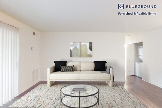 15717 Winners Dr unit FL2-ID7851A, North Potomac, MD 20878 - photo 2