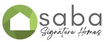 Saba Signature Homes