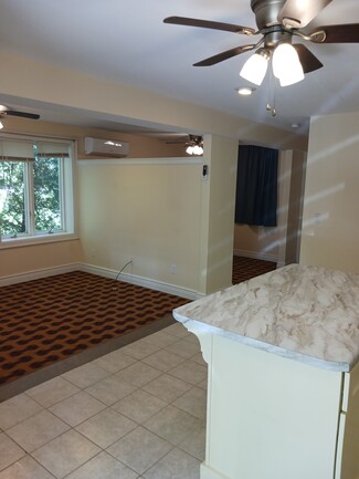 535 School Rd Unit . 100, Asheville, NC 28803