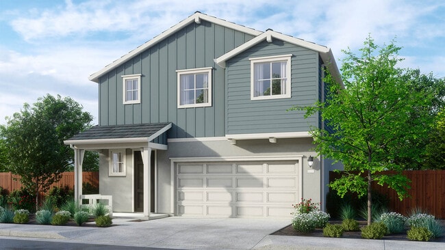 316 Skelly unit 36207920, Hercules, CA 94547 - photo 3