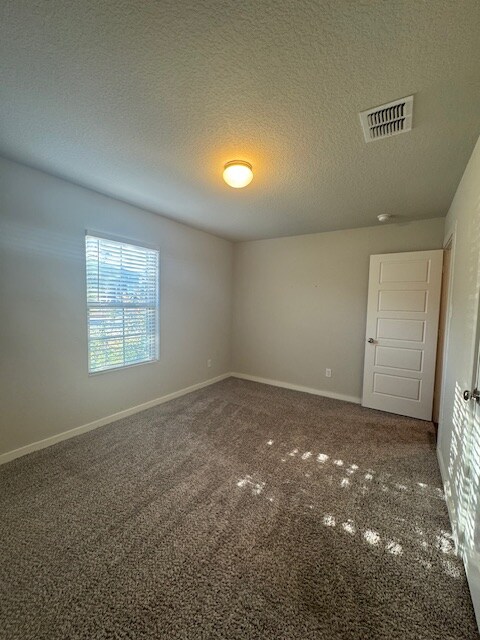 22109 Akin Path, San Antonio, TX 78261 - photo 2