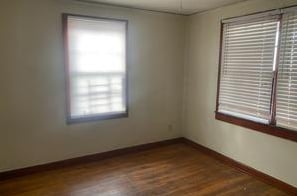 828 Baltimore St, Memphis, TN 38114 - photo 3