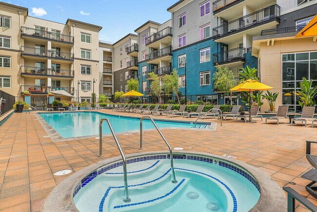 Connolly Station, Dublin, CA 94568 - photo 2