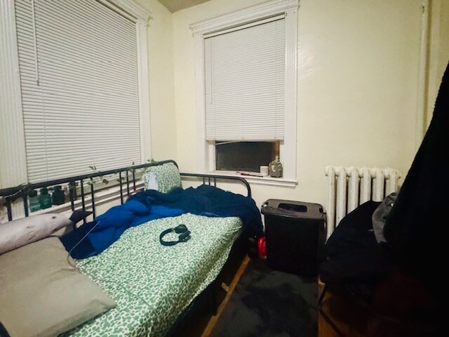 447 Park Dr unit B, Boston, MA 02215 - photo 6