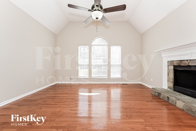 20 Parkman Trail, Covington, GA 30016 - photo 2