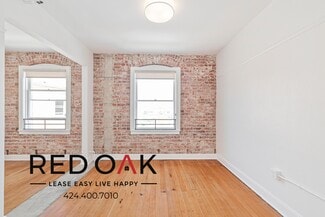 102 N Glendale Ave Unit 623, Glendale, CA 91206