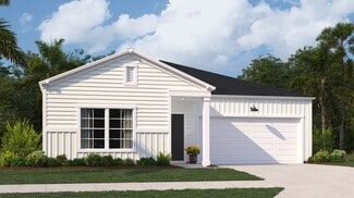 1011 Harbor Dr, Calabash, NC 28467